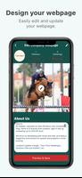 Horse-X Pro  Screenshot 6