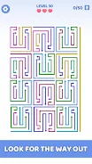 Arrow Out-Tap away Puzzle  Screenshot 5