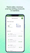 Monesize  Screenshot 6