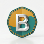 BURMA TV Pro APK