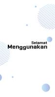SMA MUHAMMADIYAH 10 SURABAYA  Screenshot 5
