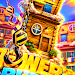 Tower Flip Rush APK