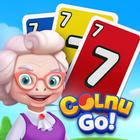 Colnu GO! APK