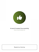 CrowdSearched  Screenshot 10