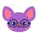 HearBat APK