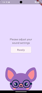 HearBat  Screenshot 1