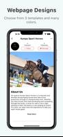 Horse-X Pro  Screenshot 5