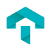 Tradeshake APK