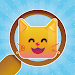Emoji Detective: Hidden Object APK