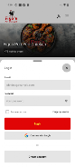 Figos Peri Peri Chicken  Screenshot 2