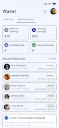 Everflow Partner Missions  Screenshot 4