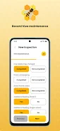 Bee Inspections  Screenshot 6