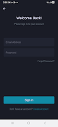 Wynn Network  Screenshot 3
