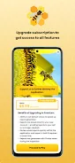 Bee Inspections  Screenshot 8