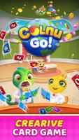 Colnu GO!  Screenshot 1