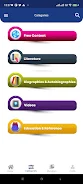 BongoshApp  Screenshot 3