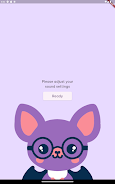 HearBat  Screenshot 8