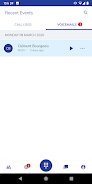 Channel PBX  Screenshot 5