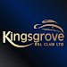 Kingsgrove RSL APK