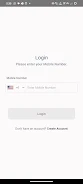 BarnBook  Screenshot 1