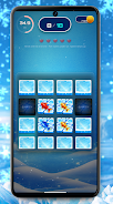 Ісе Fіshіng  Screenshot 6