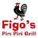 Figos Peri Peri Chicken APK