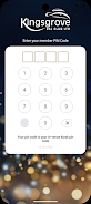 Kingsgrove RSL  Screenshot 1