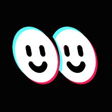 FaceSwapper APK