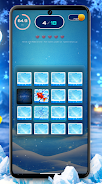 Ісе Fіshіng  Screenshot 4