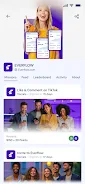 Everflow Partner Missions  Screenshot 2