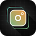 Collage Grid APK