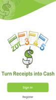 Receipts To Riches  Screenshot 4