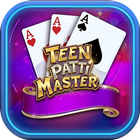 Fortune Teen Patti Master APK