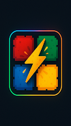 Memory Spark  Screenshot 1