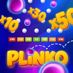 Jikers Mega Tic Tac Toe APK