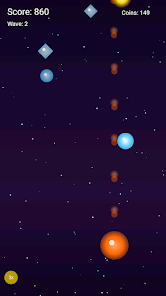 Fire Blast  Screenshot 5