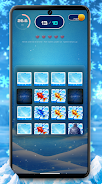 Ісе Fіshіng  Screenshot 7