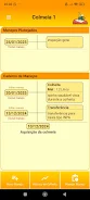Meu Mel  Screenshot 4