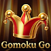 Gomoku Go APK