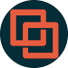 Grantor APK