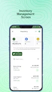 Monesize  Screenshot 5