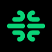 Brain Changers APK