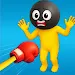 Stretchy Shots APK