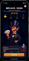 Magic Trick  Screenshot 5