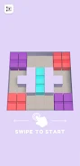 JellyThrees  Screenshot 4