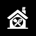 Cookaz Réunion APK