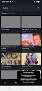 Wynn Network  Screenshot 4