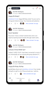 The Evolution of HER  Screenshot 3