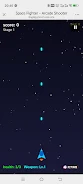 B9 game Sparkpopz  Screenshot 2