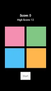 Memory Spark  Screenshot 2